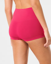 SPANXshapeâ„¢ ExtraOrdinary Boyshort | Tulip